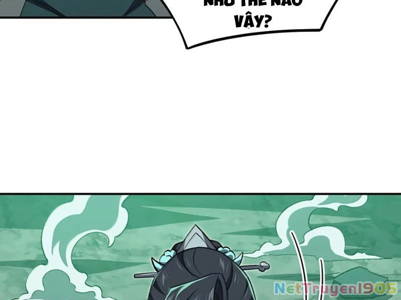 Ta Ở Tu Tiên Giới Chỉ Làm Giờ Hành Chính Chapter 124 - 18
