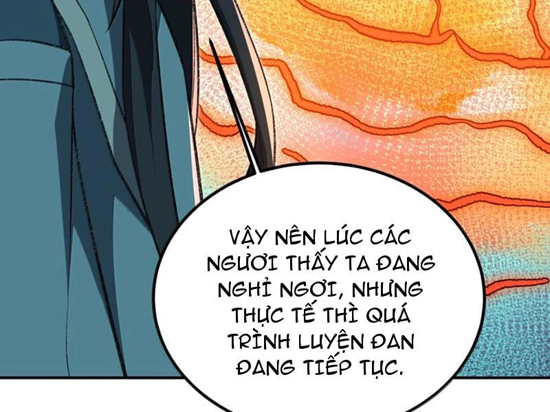 Ta Ở Tu Tiên Giới Chỉ Làm Giờ Hành Chính Chapter 124 - 23