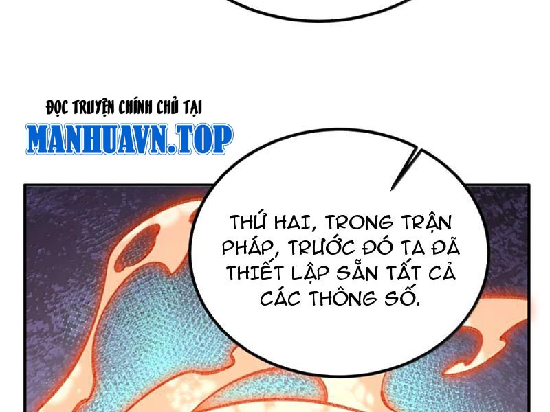 Ta Ở Tu Tiên Giới Chỉ Làm Giờ Hành Chính Chapter 124 - 24