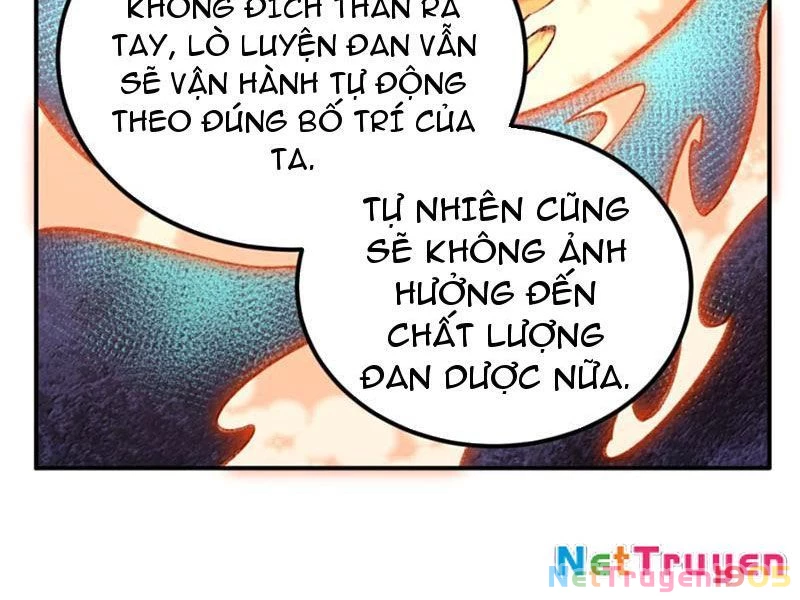 Ta Ở Tu Tiên Giới Chỉ Làm Giờ Hành Chính Chapter 124 - 26