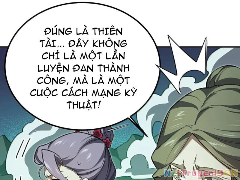 Ta Ở Tu Tiên Giới Chỉ Làm Giờ Hành Chính Chapter 124 - 27