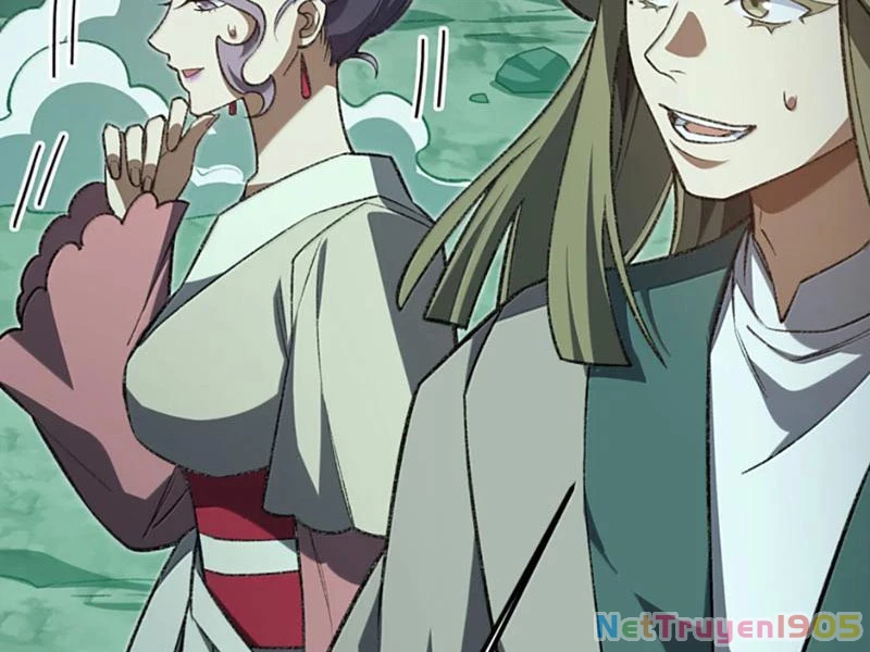 Ta Ở Tu Tiên Giới Chỉ Làm Giờ Hành Chính Chapter 124 - 28