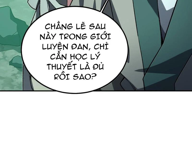 Ta Ở Tu Tiên Giới Chỉ Làm Giờ Hành Chính Chapter 124 - 29