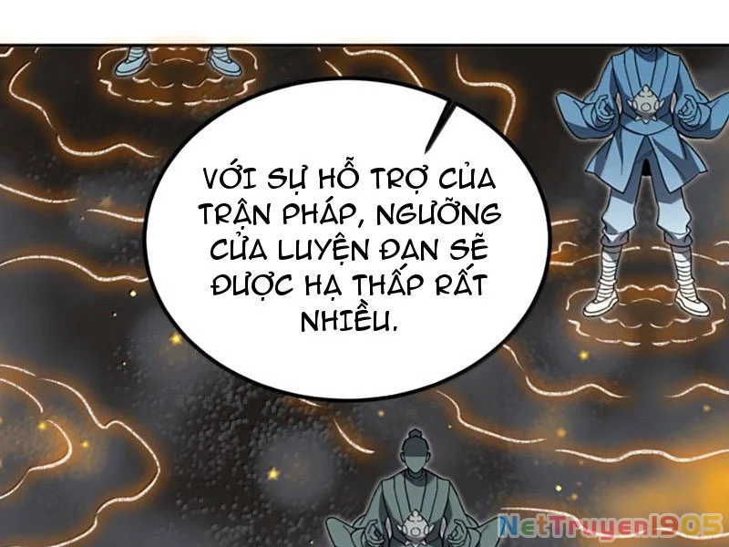 Ta Ở Tu Tiên Giới Chỉ Làm Giờ Hành Chính Chapter 124 - 30