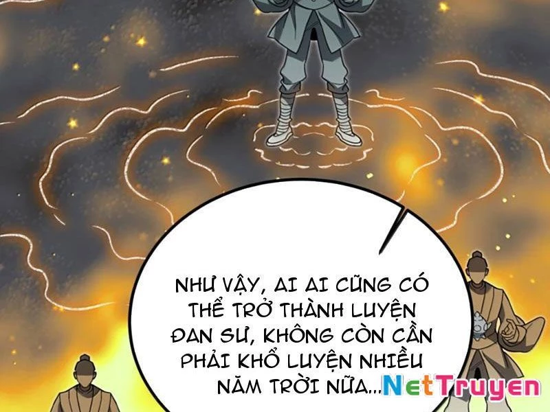 Ta Ở Tu Tiên Giới Chỉ Làm Giờ Hành Chính Chapter 124 - 31