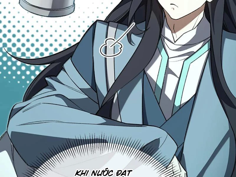 Ta Ở Tu Tiên Giới Chỉ Làm Giờ Hành Chính Chapter 124 - 34