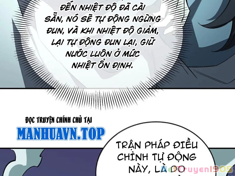 Ta Ở Tu Tiên Giới Chỉ Làm Giờ Hành Chính Chapter 124 - 35