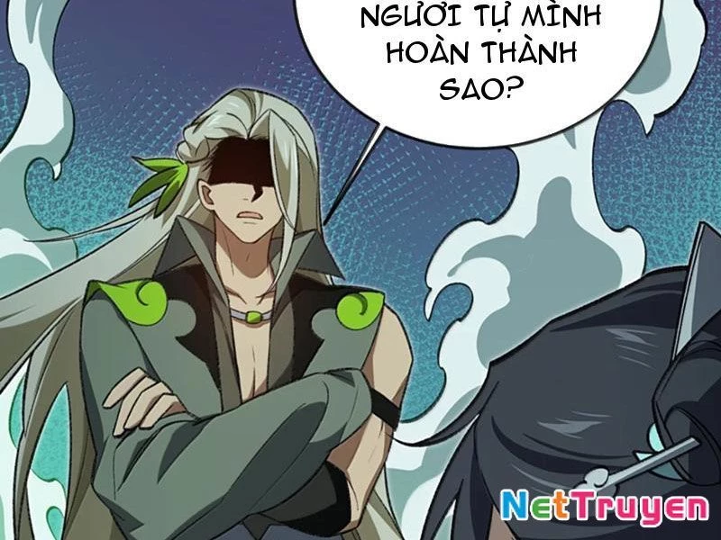 Ta Ở Tu Tiên Giới Chỉ Làm Giờ Hành Chính Chapter 124 - 36