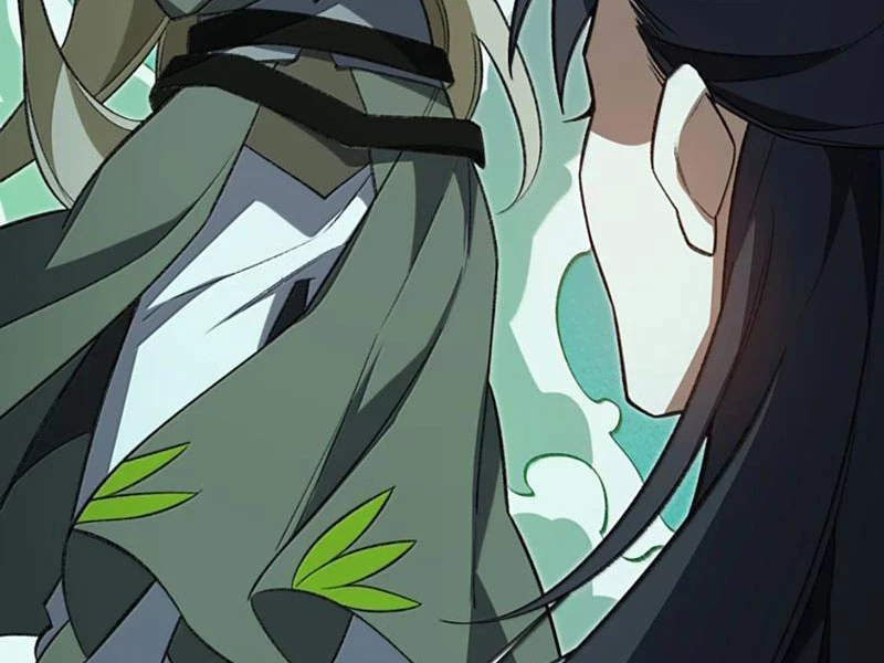 Ta Ở Tu Tiên Giới Chỉ Làm Giờ Hành Chính Chapter 124 - 37