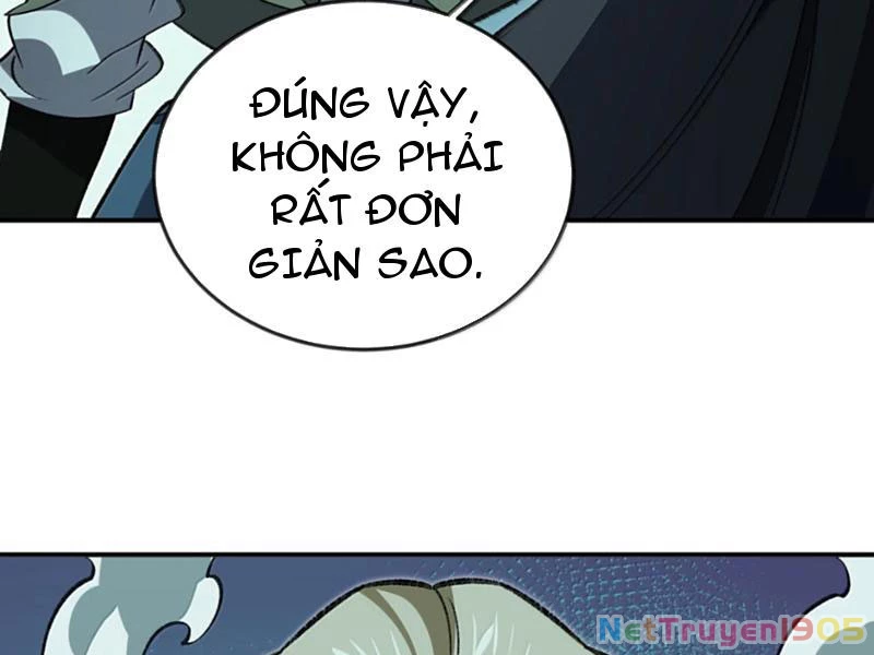 Ta Ở Tu Tiên Giới Chỉ Làm Giờ Hành Chính Chapter 124 - 39