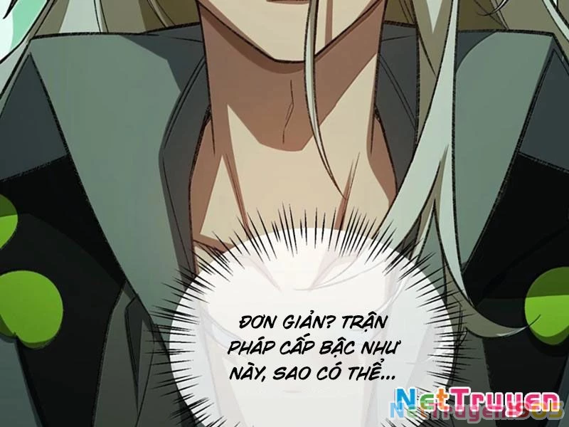 Ta Ở Tu Tiên Giới Chỉ Làm Giờ Hành Chính Chapter 124 - 41