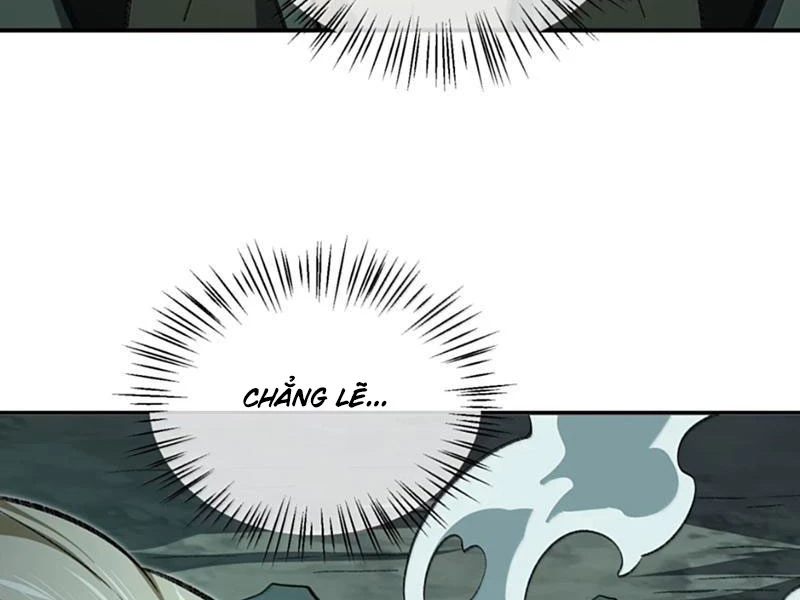 Ta Ở Tu Tiên Giới Chỉ Làm Giờ Hành Chính Chapter 124 - 42