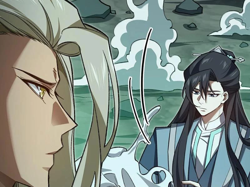 Ta Ở Tu Tiên Giới Chỉ Làm Giờ Hành Chính Chapter 124 - 43