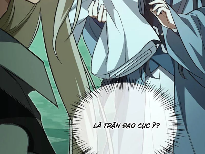 Ta Ở Tu Tiên Giới Chỉ Làm Giờ Hành Chính Chapter 124 - 44