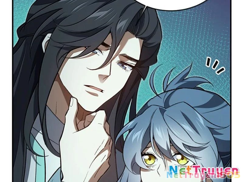 Ta Ở Tu Tiên Giới Chỉ Làm Giờ Hành Chính Chapter 124 - 46