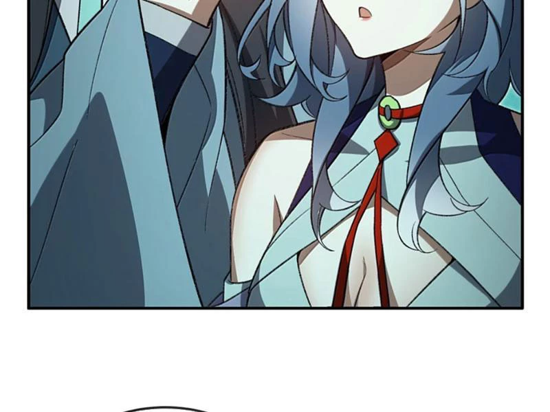 Ta Ở Tu Tiên Giới Chỉ Làm Giờ Hành Chính Chapter 124 - 47