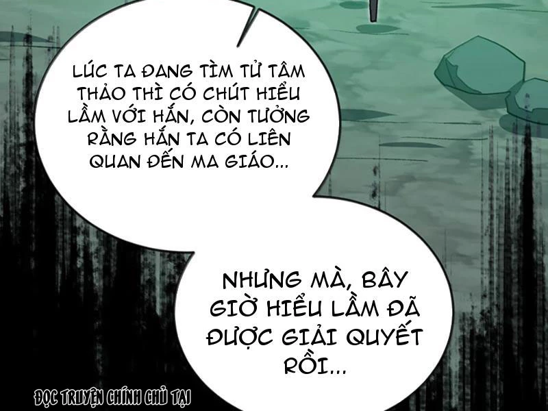 Ta Ở Tu Tiên Giới Chỉ Làm Giờ Hành Chính Chapter 124 - 50