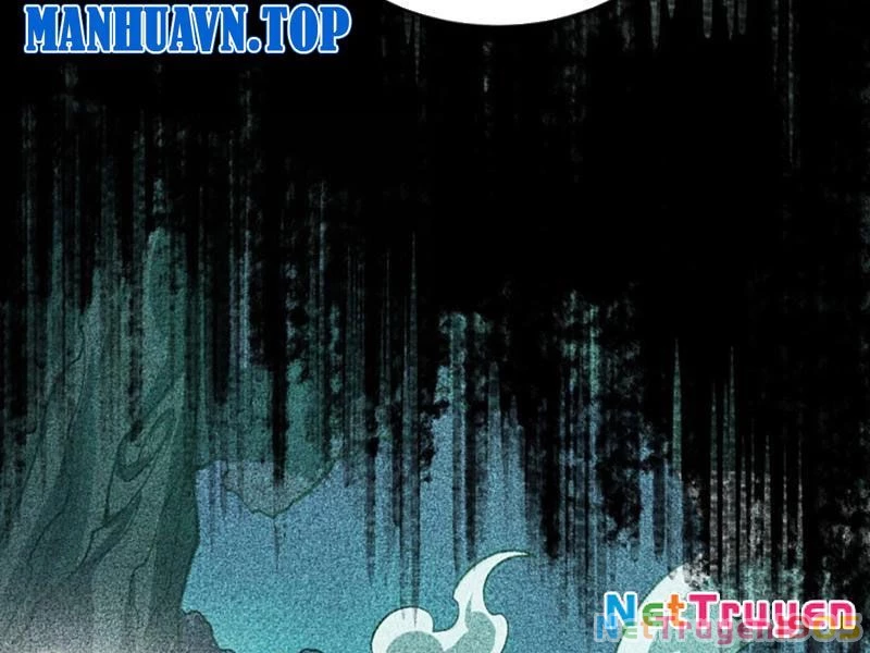 Ta Ở Tu Tiên Giới Chỉ Làm Giờ Hành Chính Chapter 124 - 51