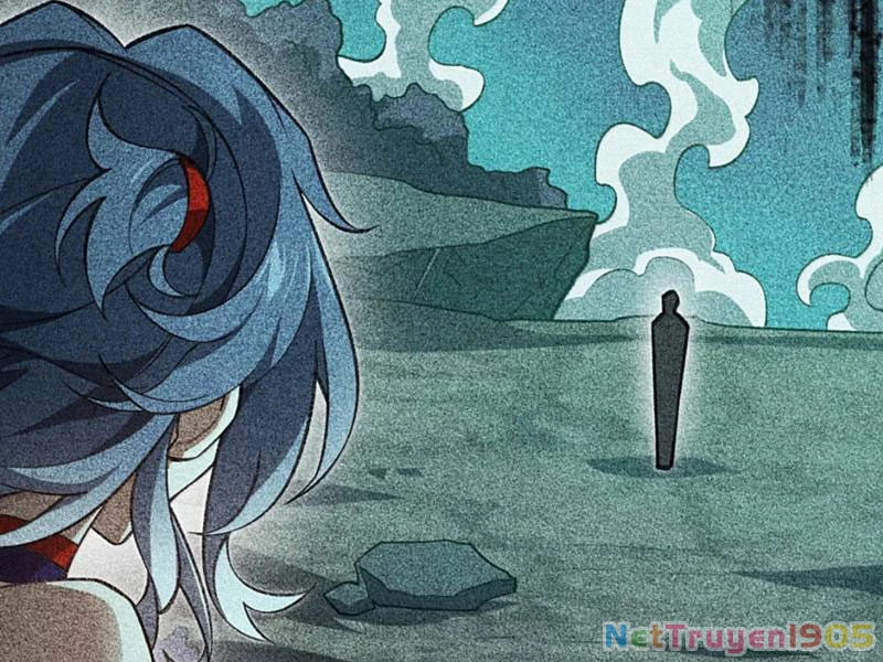 Ta Ở Tu Tiên Giới Chỉ Làm Giờ Hành Chính Chapter 124 - 52