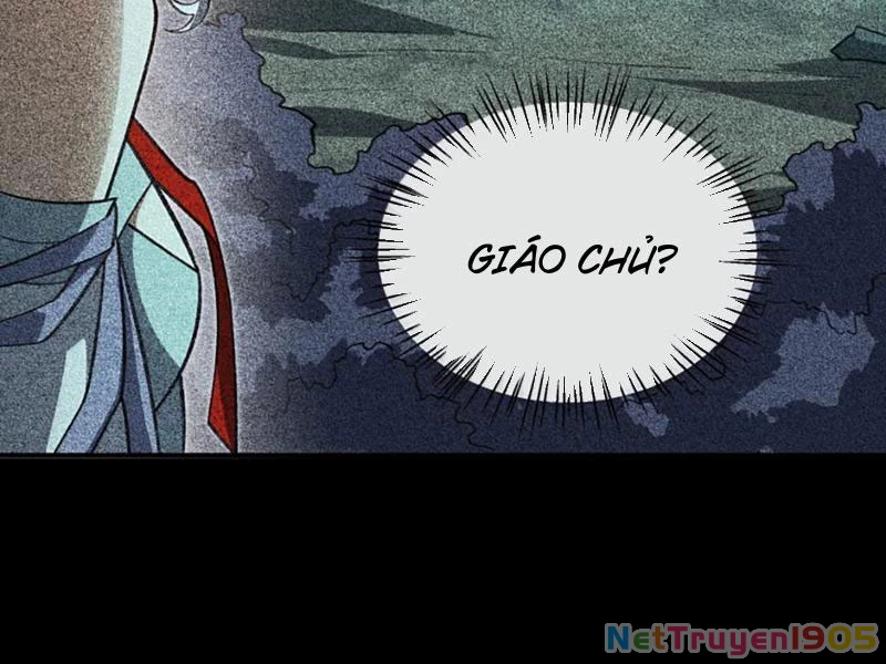 Ta Ở Tu Tiên Giới Chỉ Làm Giờ Hành Chính Chapter 124 - 53