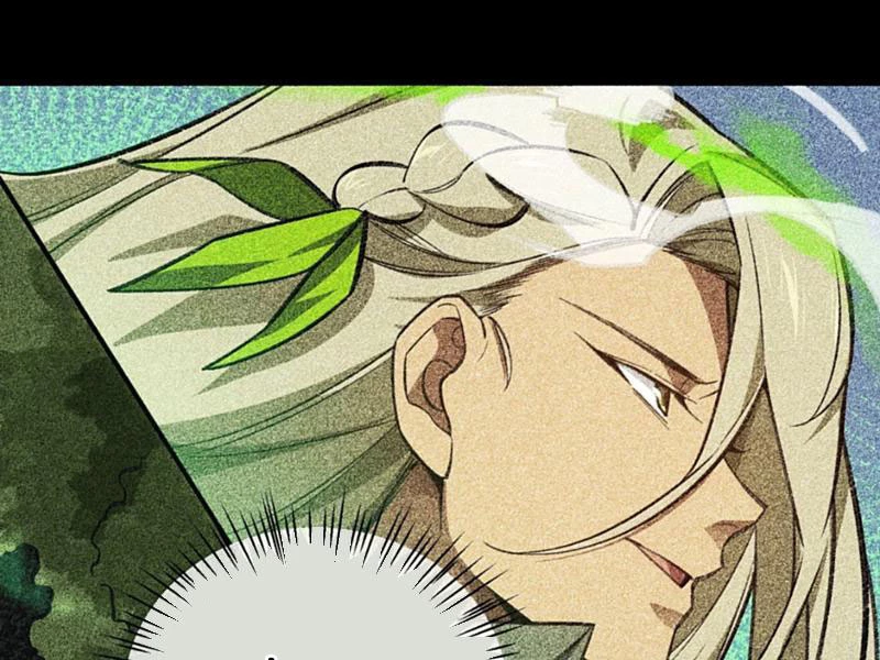 Ta Ở Tu Tiên Giới Chỉ Làm Giờ Hành Chính Chapter 124 - 54