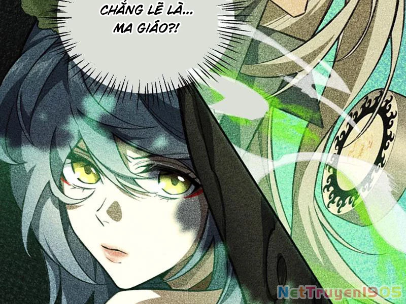 Ta Ở Tu Tiên Giới Chỉ Làm Giờ Hành Chính Chapter 124 - 55