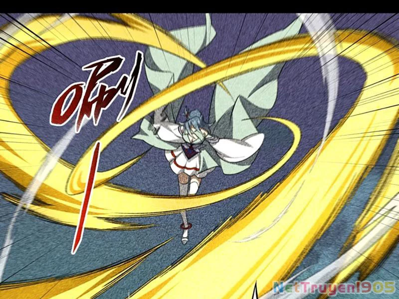 Ta Ở Tu Tiên Giới Chỉ Làm Giờ Hành Chính Chapter 124 - 57