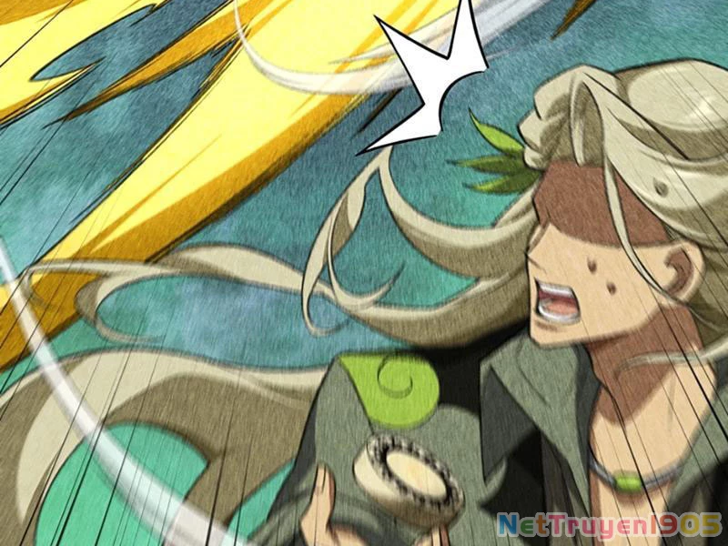 Ta Ở Tu Tiên Giới Chỉ Làm Giờ Hành Chính Chapter 124 - 58