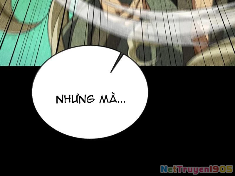 Ta Ở Tu Tiên Giới Chỉ Làm Giờ Hành Chính Chapter 124 - 59