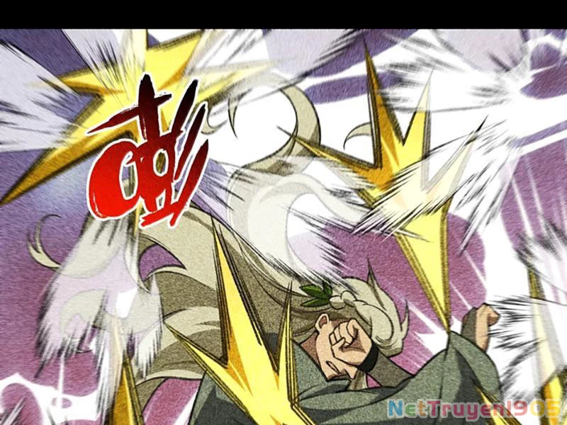 Ta Ở Tu Tiên Giới Chỉ Làm Giờ Hành Chính Chapter 124 - 60