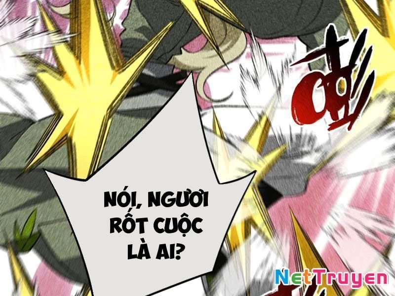 Ta Ở Tu Tiên Giới Chỉ Làm Giờ Hành Chính Chapter 124 - 61