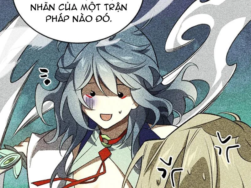Ta Ở Tu Tiên Giới Chỉ Làm Giờ Hành Chính Chapter 124 - 63