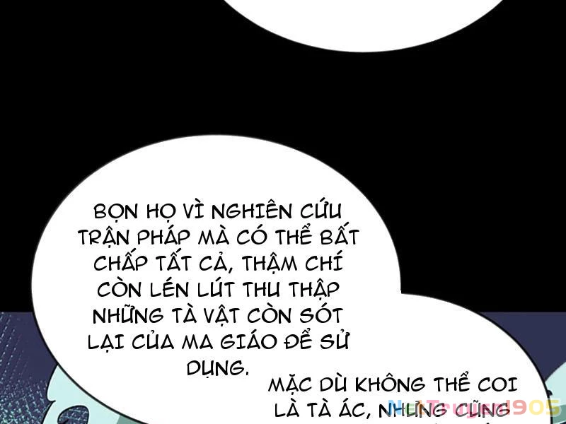 Ta Ở Tu Tiên Giới Chỉ Làm Giờ Hành Chính Chapter 124 - 65