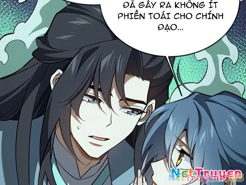 Ta Ở Tu Tiên Giới Chỉ Làm Giờ Hành Chính Chapter 124 - 66