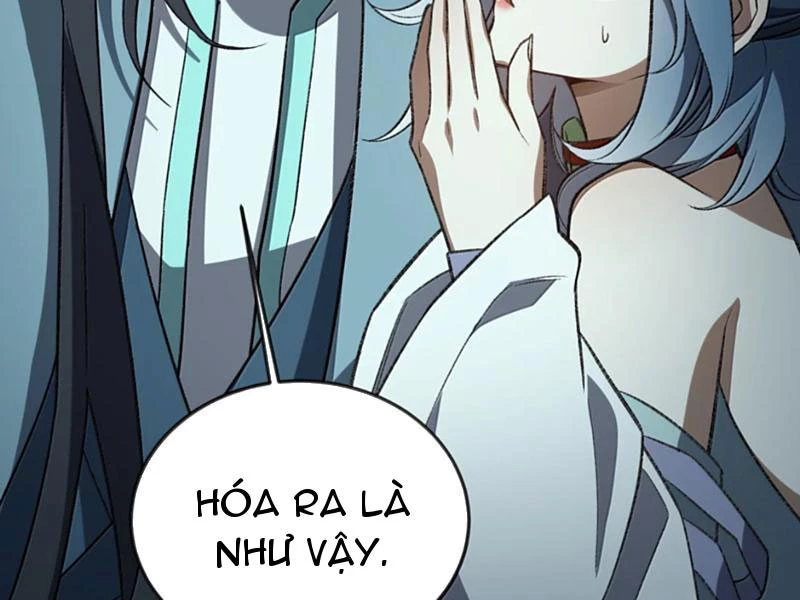 Ta Ở Tu Tiên Giới Chỉ Làm Giờ Hành Chính Chapter 124 - 67