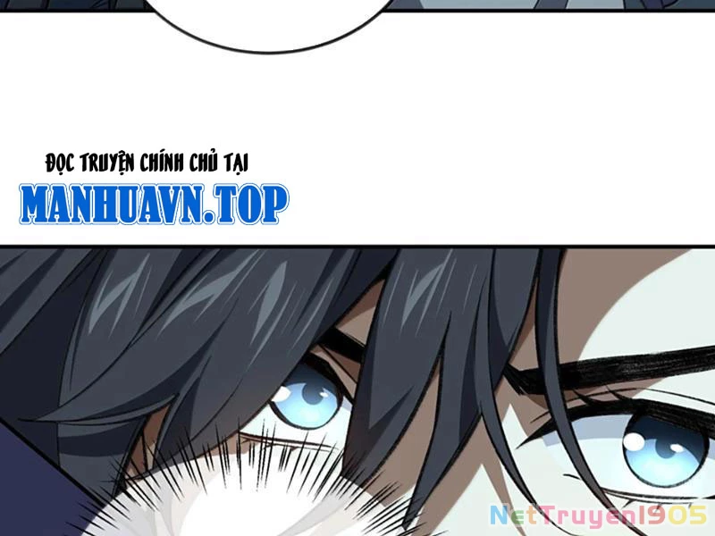 Ta Ở Tu Tiên Giới Chỉ Làm Giờ Hành Chính Chapter 124 - 68