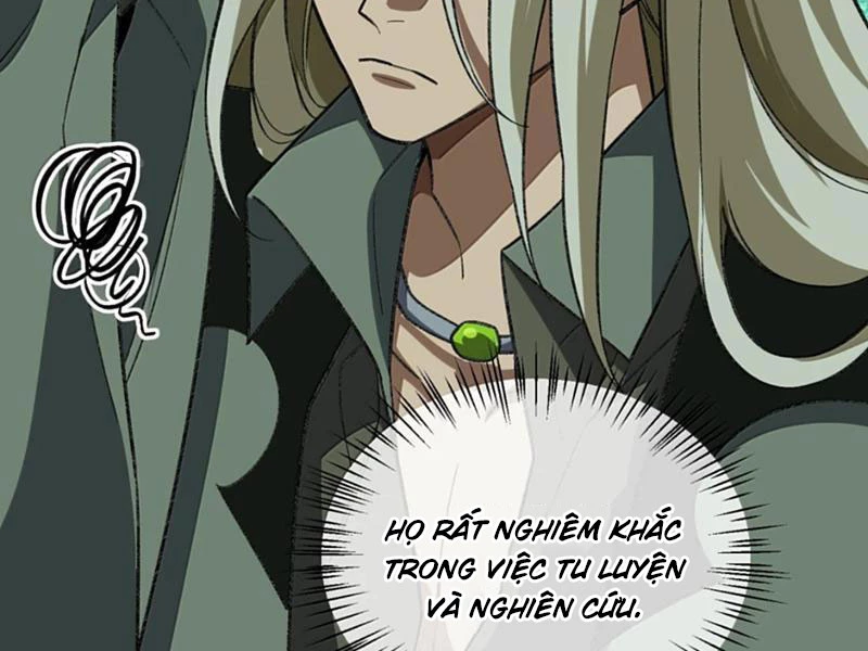 Ta Ở Tu Tiên Giới Chỉ Làm Giờ Hành Chính Chapter 124 - 70