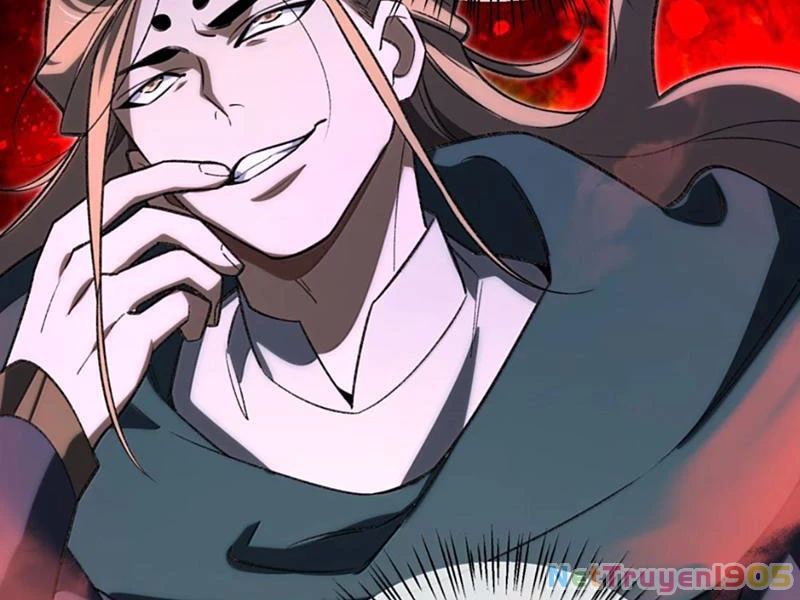 Ta Ở Tu Tiên Giới Chỉ Làm Giờ Hành Chính Chapter 124 - 72