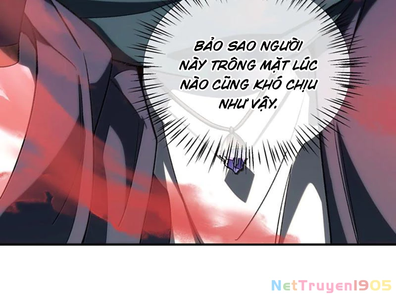 Ta Ở Tu Tiên Giới Chỉ Làm Giờ Hành Chính Chapter 124 - 73