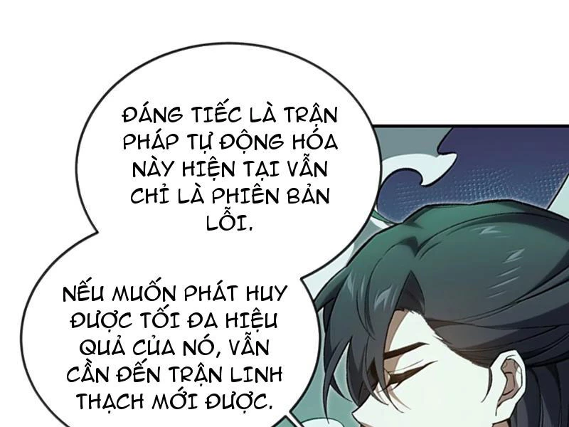 Ta Ở Tu Tiên Giới Chỉ Làm Giờ Hành Chính Chapter 124 - 74