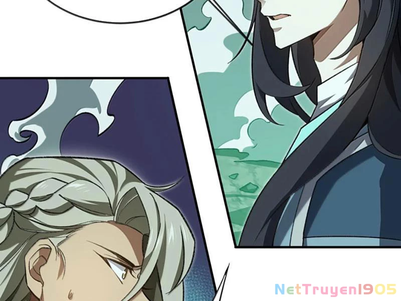 Ta Ở Tu Tiên Giới Chỉ Làm Giờ Hành Chính Chapter 124 - 75