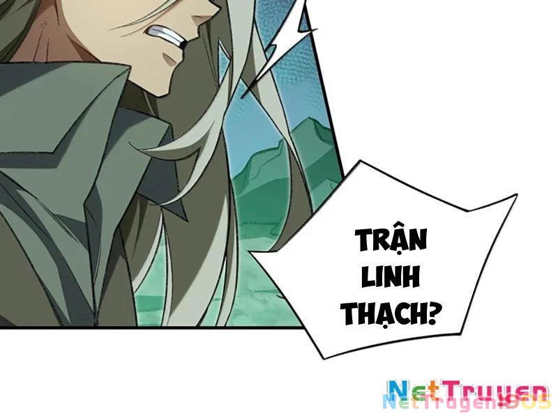 Ta Ở Tu Tiên Giới Chỉ Làm Giờ Hành Chính Chapter 124 - 76