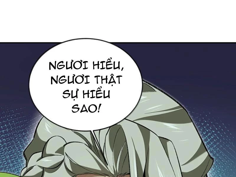 Ta Ở Tu Tiên Giới Chỉ Làm Giờ Hành Chính Chapter 124 - 77