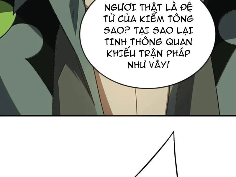 Ta Ở Tu Tiên Giới Chỉ Làm Giờ Hành Chính Chapter 124 - 79