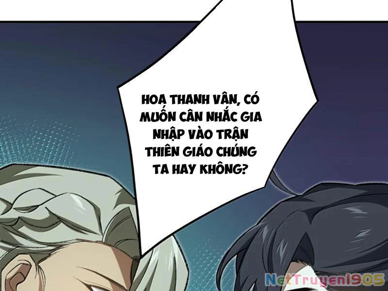 Ta Ở Tu Tiên Giới Chỉ Làm Giờ Hành Chính Chapter 124 - 80