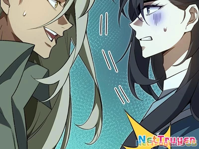 Ta Ở Tu Tiên Giới Chỉ Làm Giờ Hành Chính Chapter 124 - 81