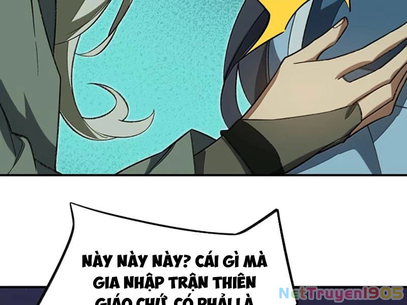 Ta Ở Tu Tiên Giới Chỉ Làm Giờ Hành Chính Chapter 124 - 82