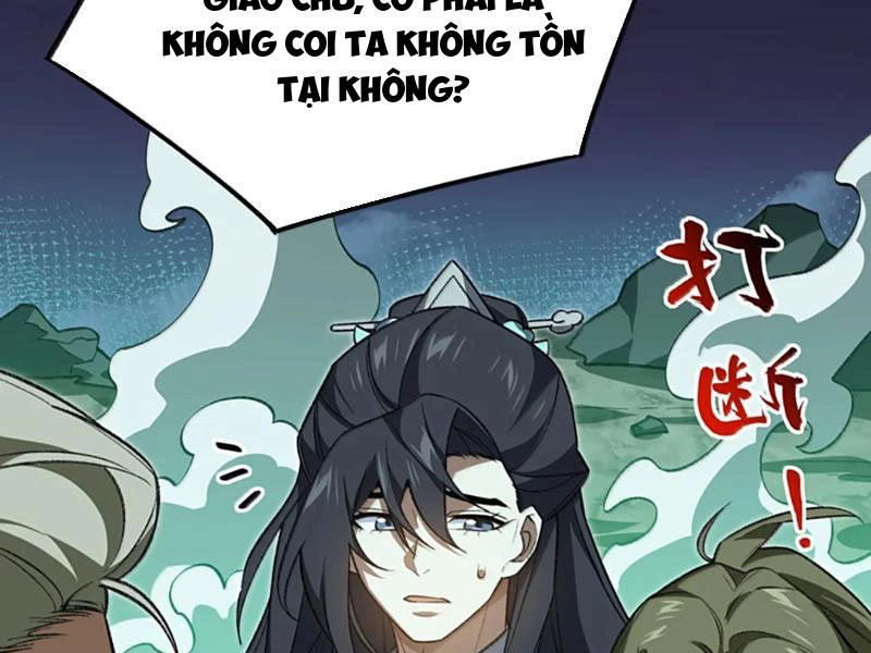 Ta Ở Tu Tiên Giới Chỉ Làm Giờ Hành Chính Chapter 124 - 83