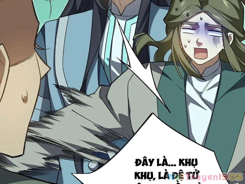 Ta Ở Tu Tiên Giới Chỉ Làm Giờ Hành Chính Chapter 124 - 84