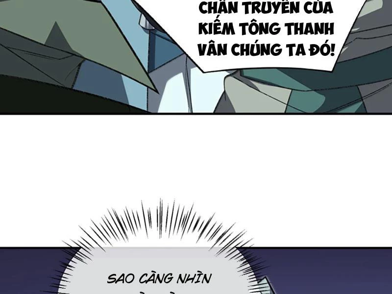 Ta Ở Tu Tiên Giới Chỉ Làm Giờ Hành Chính Chapter 124 - 85